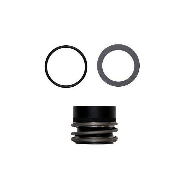 Pump Repair Parts- Spare, Shaft seal eMG BAQE GG D55.